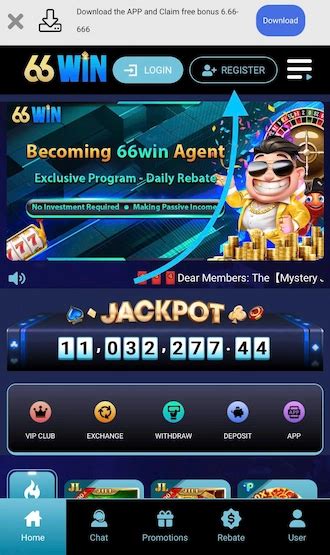 66win.com .
